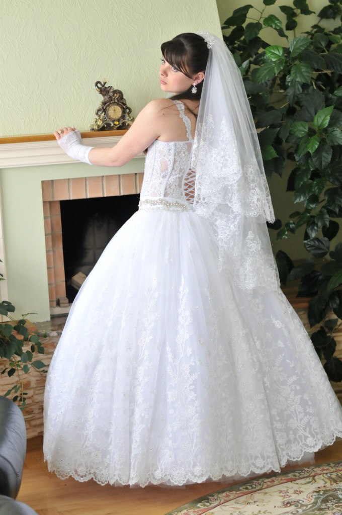 Наташа Столярчук | Черновцы