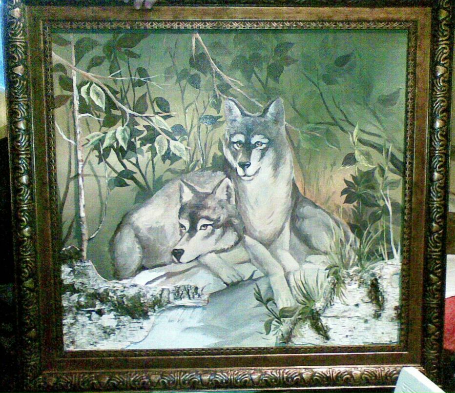 Андрій Марущак | Хмельницкий