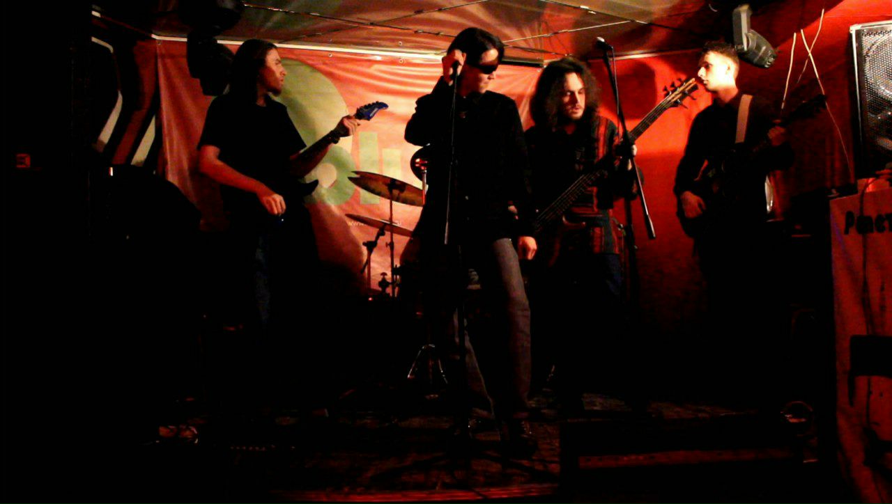 Эльдар Хамитов | Москва