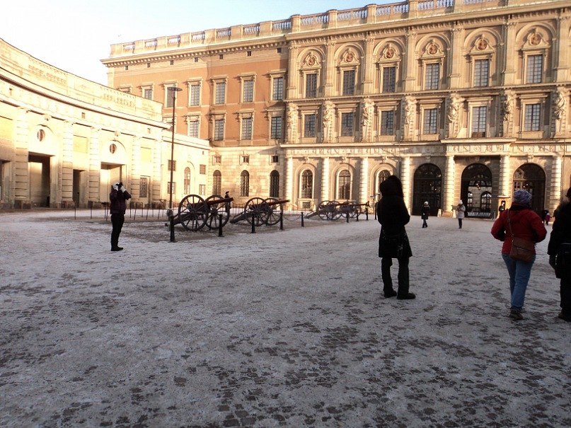 Женя Лаврухинакосакова | Санкт-Петербург