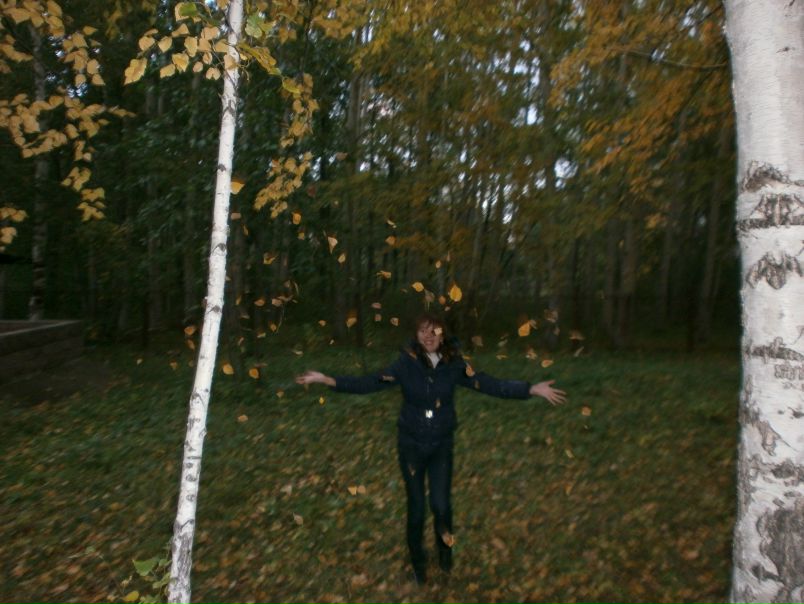 №21, Александра Яковенко, 37 лет, Магнитогорск №21, Александра Яковенко, 37 лет, Магнитогорск