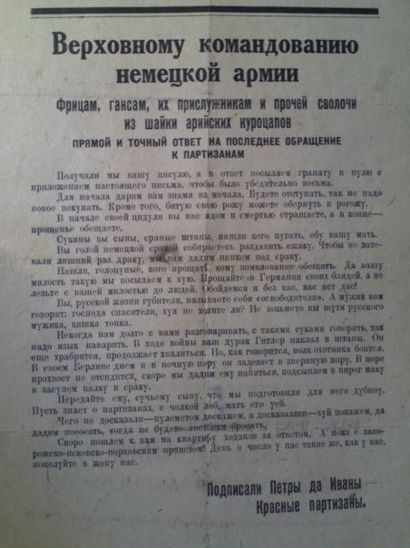 №20, Дмитрий Мартынов, 46 лет, Казань №20, Дмитрий Мартынов, 46 лет, Казань