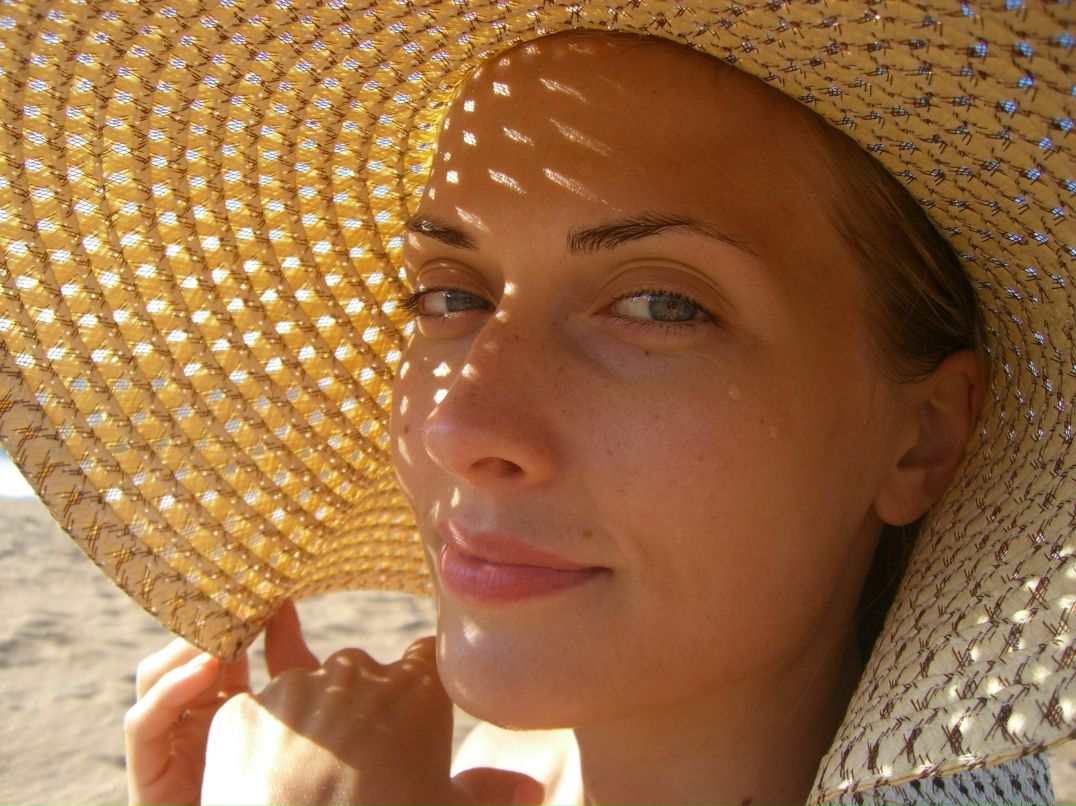 Елена Матвеева | 