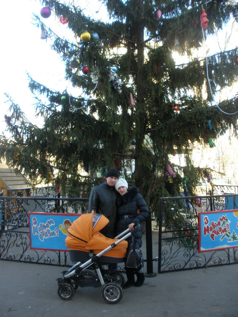 Серёга Летко | Васильков