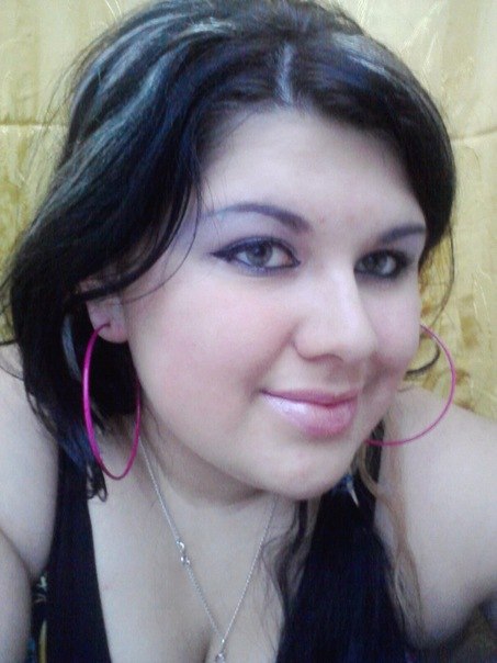 Александра Брюсникина | Львов