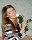 Фотография Анастасия Скворцова