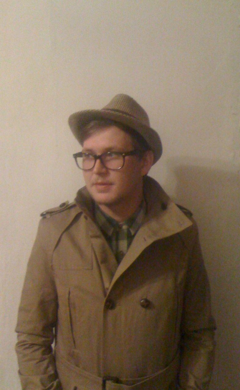 Антон Буханько | Краснодар