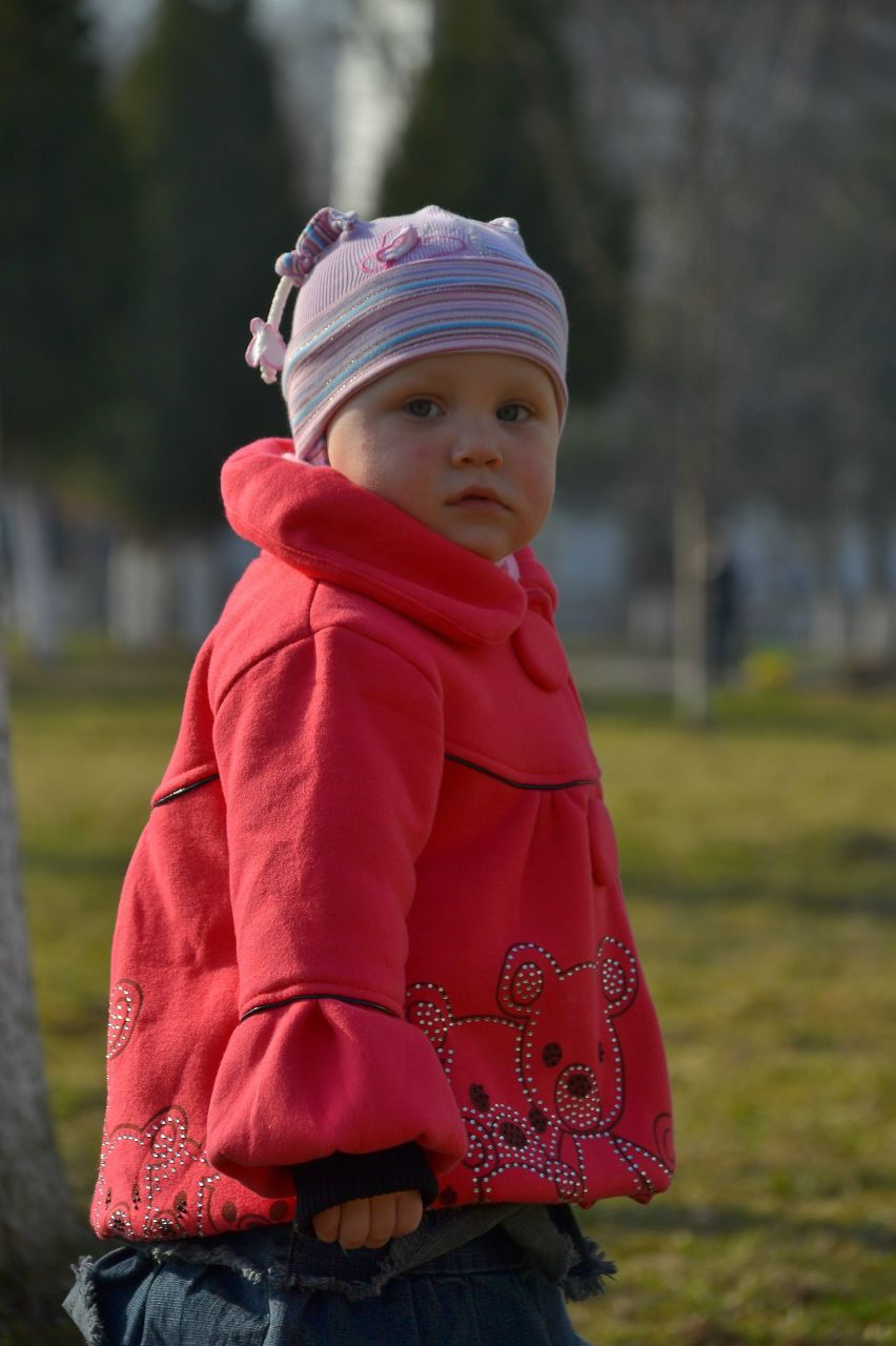 Міша Слободяник | Ивано-Франковск