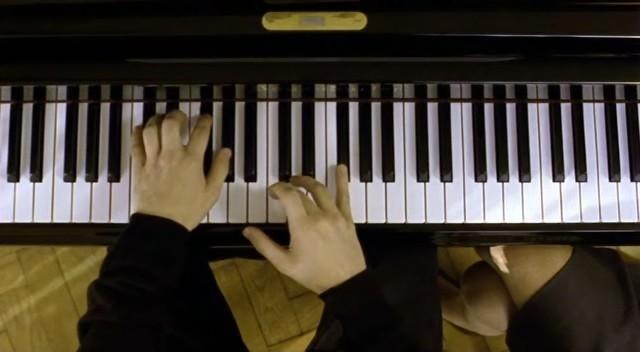 Вера Дранкина | Курган