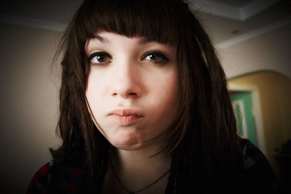 Кристина Крицкая | Минск