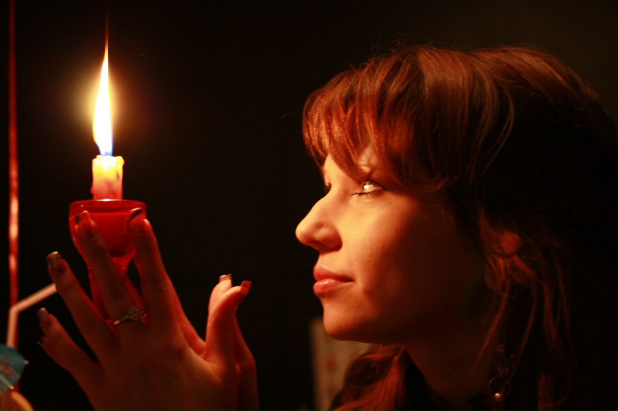 Татьяна Денякина ツBeautyツ | Калининград