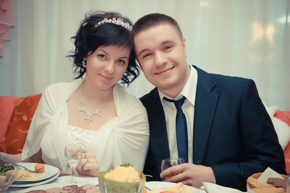 Ольга Вальтер | Балашиха