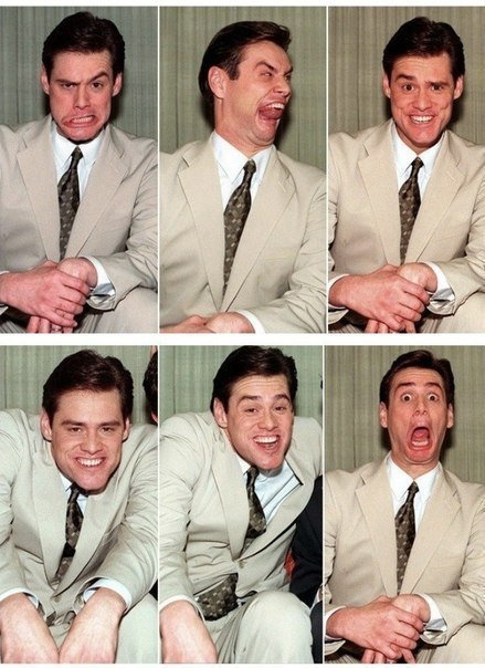 Карина Минор | Vancouver