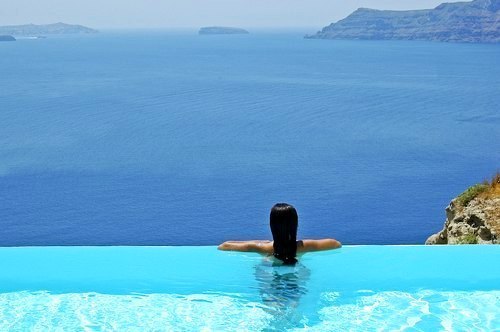 Im Анжелика | Самара