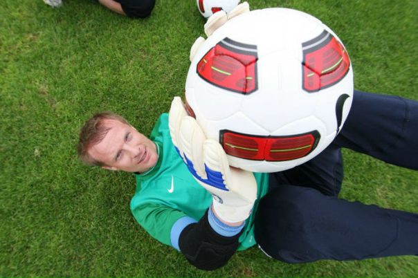 №16, Данил Субботин №16, Данил Субботин