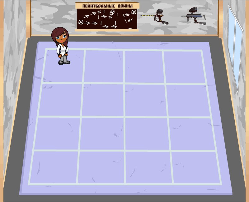 Добрыня Шленкин | Dallas