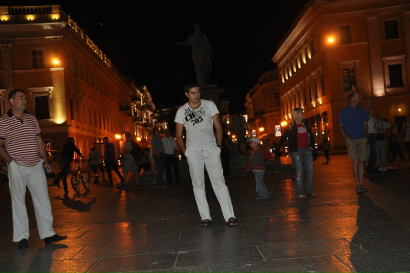 Rafail Tagiyev | Köln