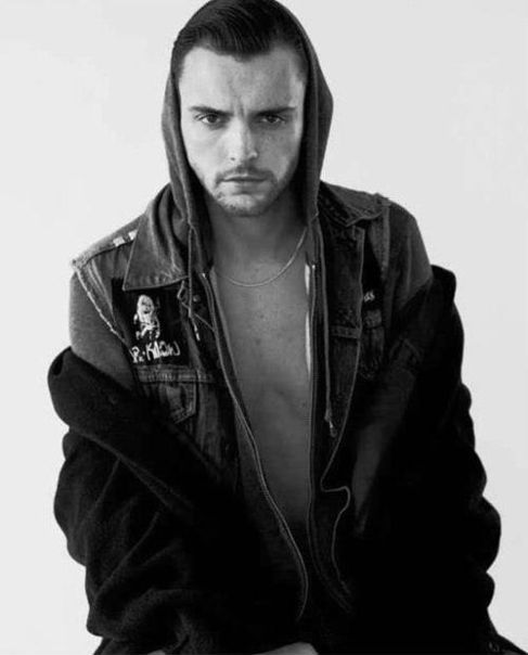 №111, Ольга Кумихина, 39 лет, Москва №111, Ольга Кумихина, 39 лет, Москва