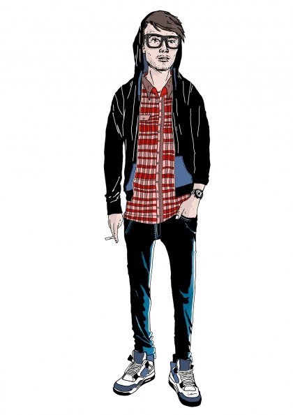 Виталий Кот | Барнаул