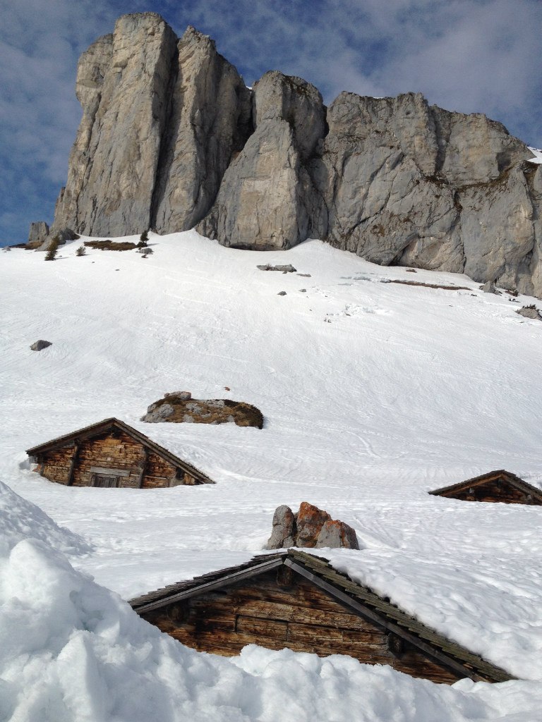 Erlan Sabirov | Атырау