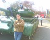 Фотография Лев Корытный