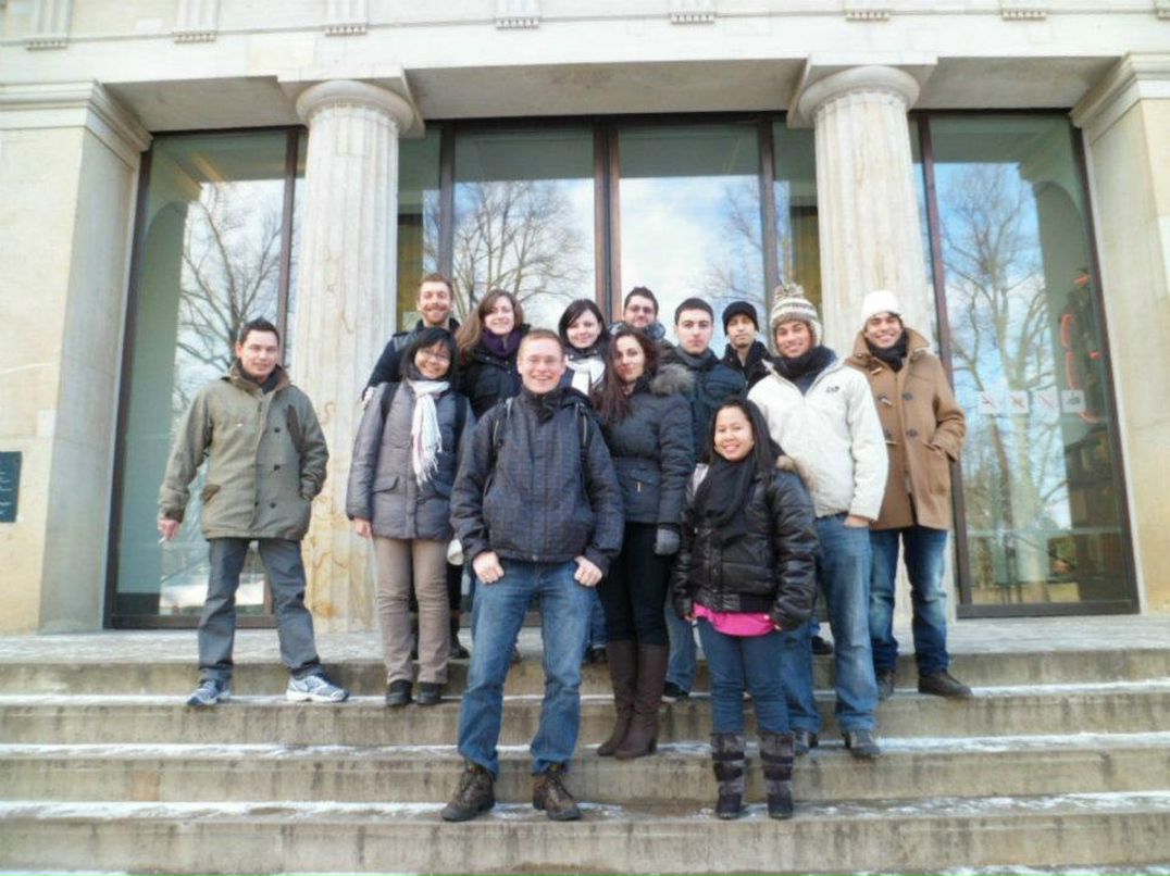 Анна Владимирова | Москва