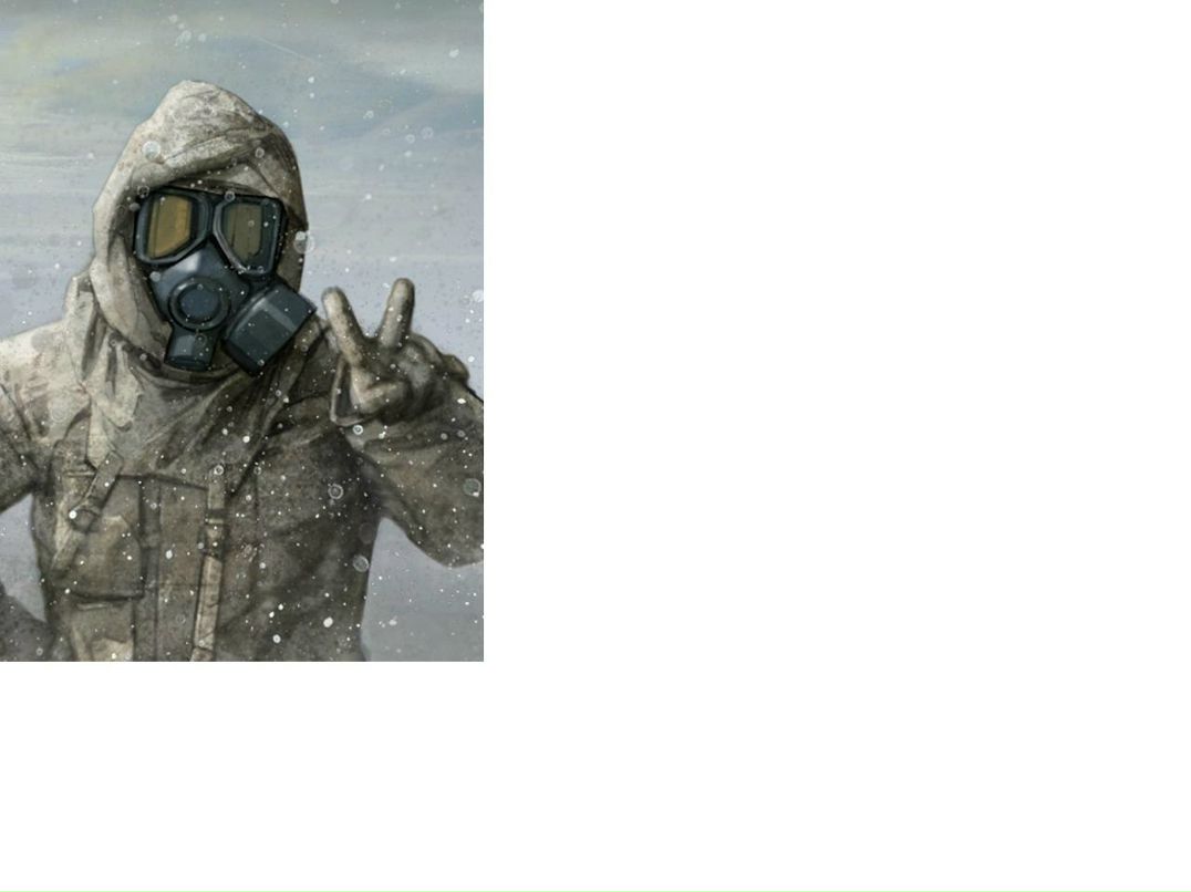 Иван Петряков | Санкт-Петербург