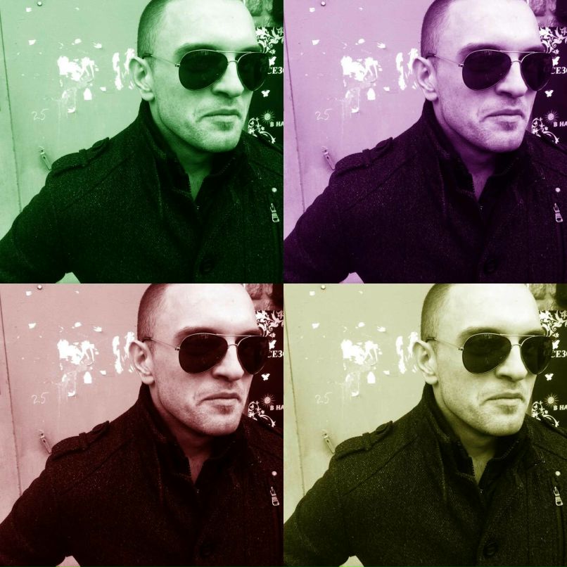 Emil Mammadov | Москва