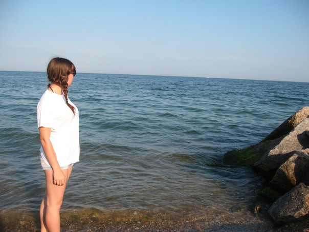 №61, София Чёрная, Киев №61, София Чёрная, Киев