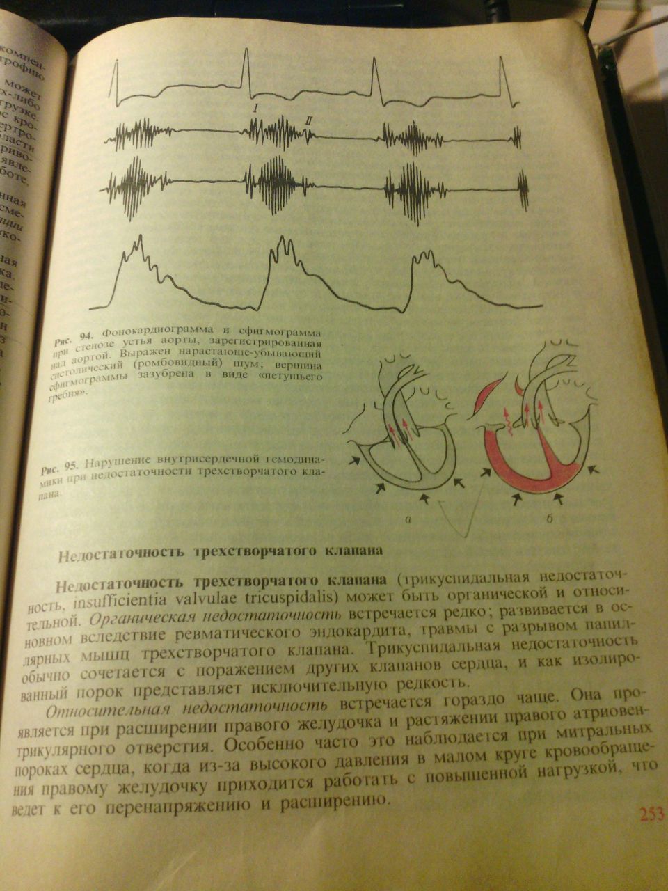 Ярослав Ильин ☆ | Калуга