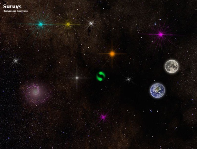 Владимир Цветков | Санкт-Петербург