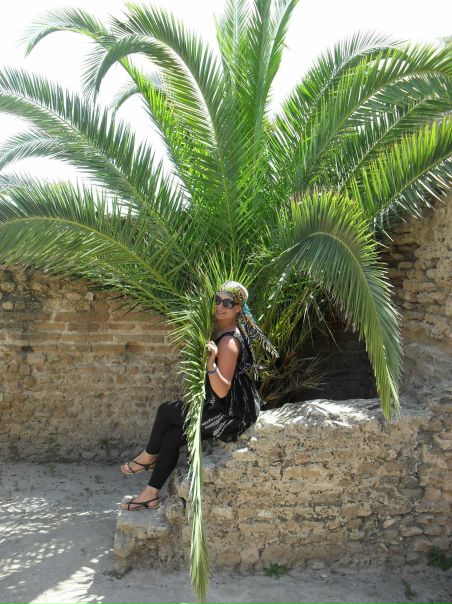 №69, Анна Краснова, 35 лет, Łódź №69, Анна Краснова, 35 лет, Łódź