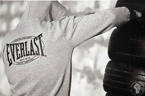 Владимир Гвоздецкий <<TURIST>> | Измаил