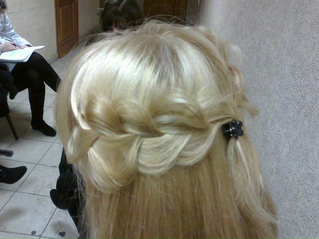 Ирина Ильиных | Екатеринбург