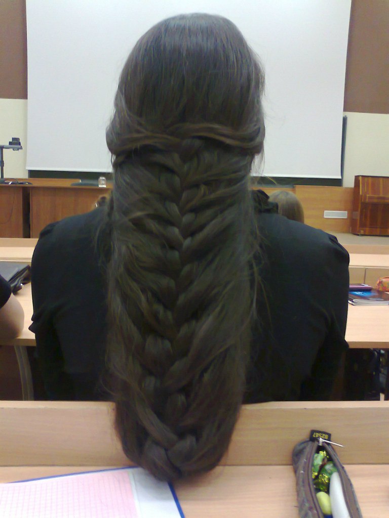 Ирина Ильиных | Екатеринбург