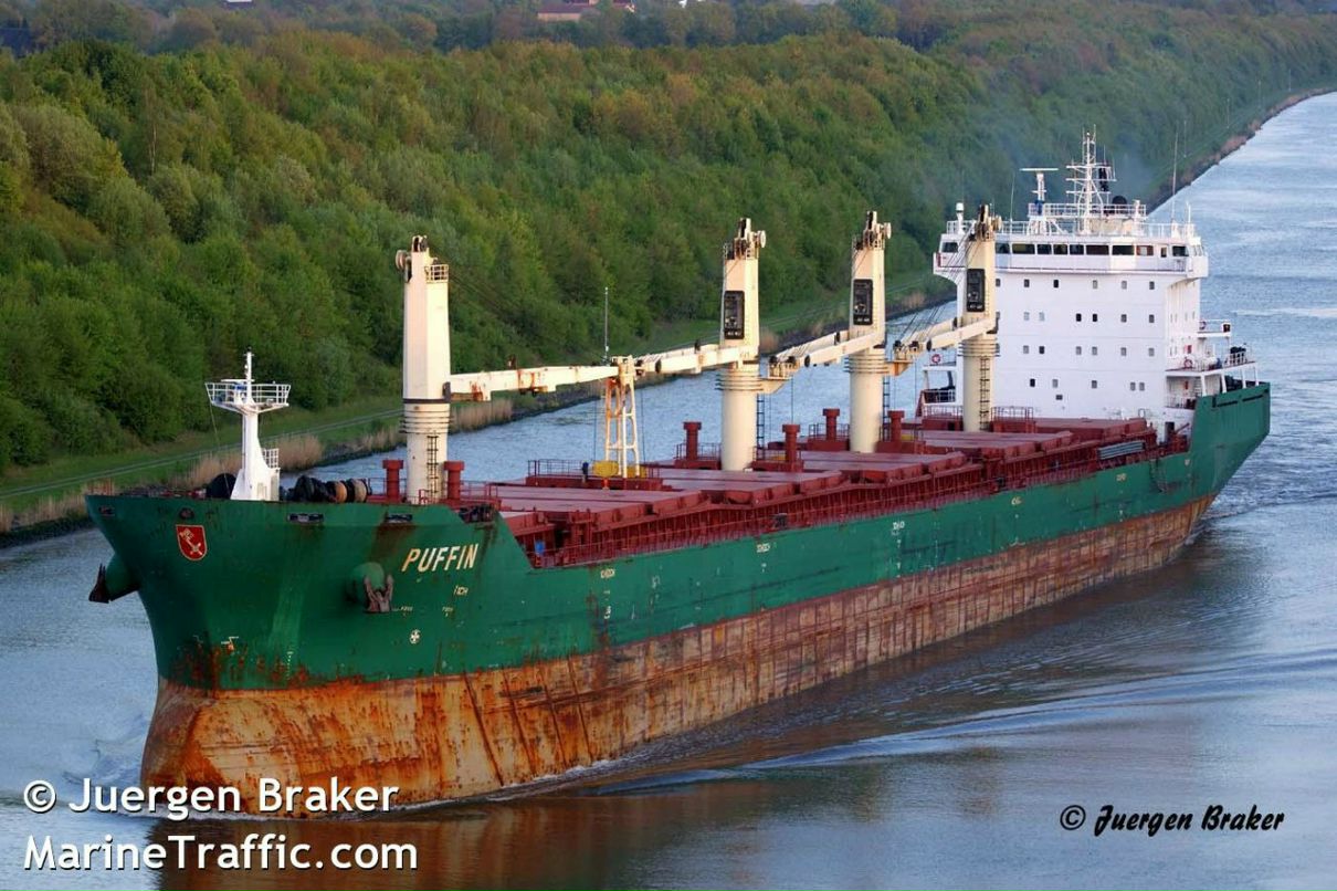 Владислав Каранга | Одесса