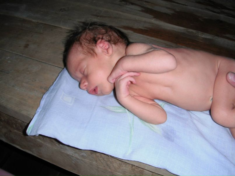 Евгений Новохрест Николаевич | Мортка