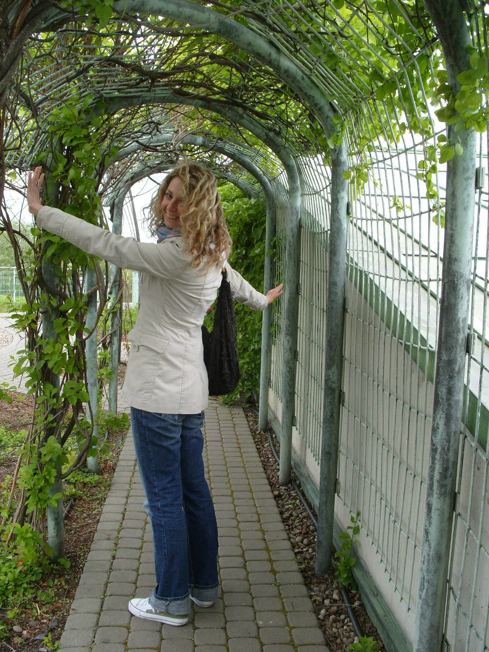 Надія Березюк | 