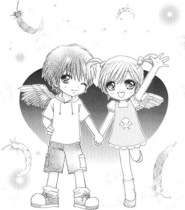 Деля Лиджиева | Элиста