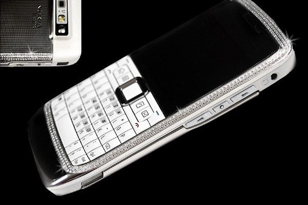 Thisis Oyyees Corleone | 