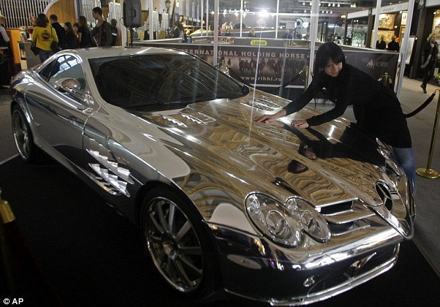 Thisis Oyyees Corleone | 