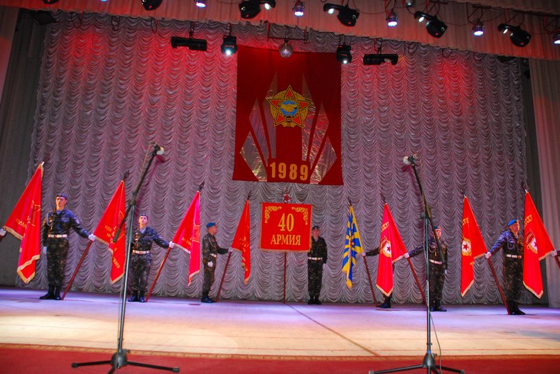 Виктория Бездольная | 