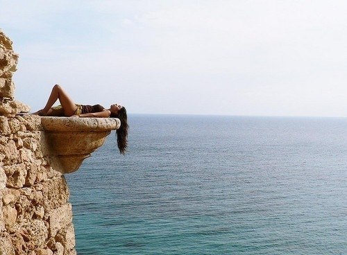 Айгуль Айткулова | Уфа