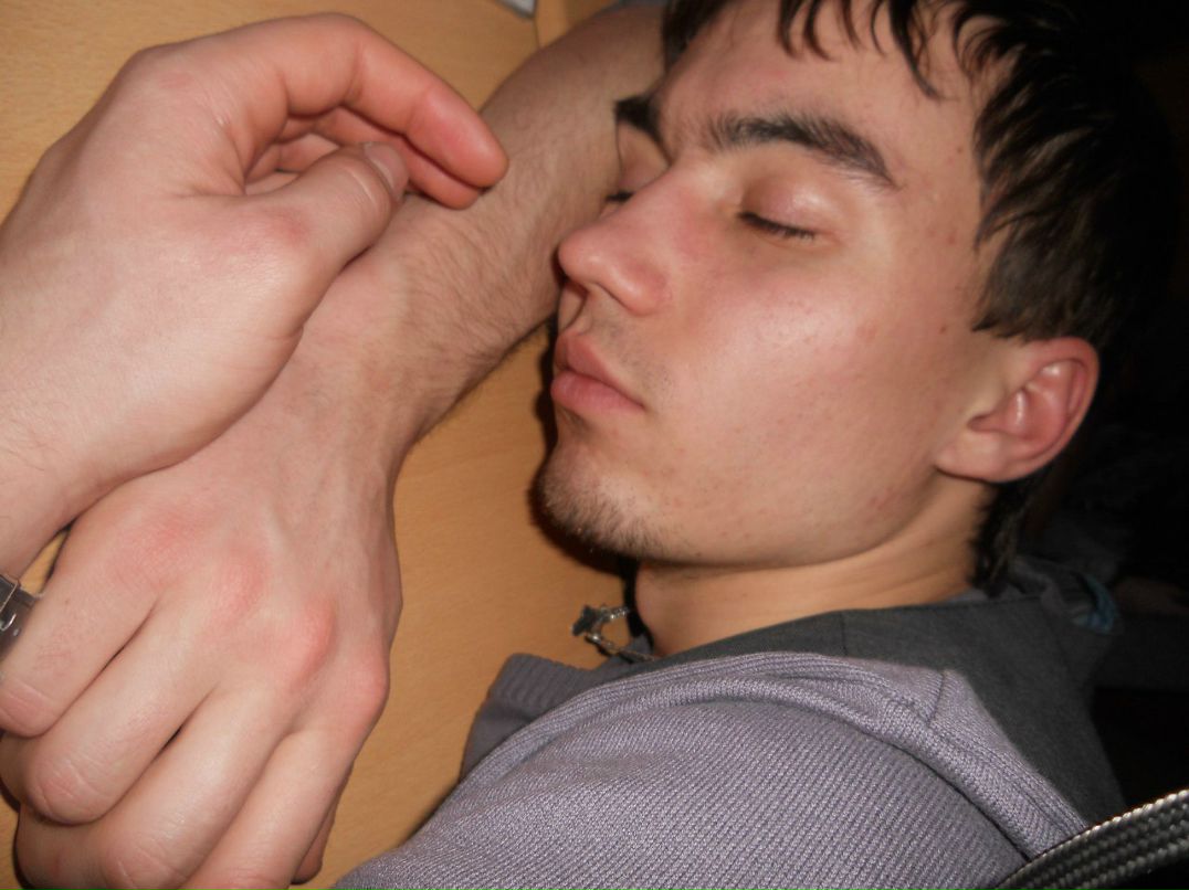 Иришка Власова | Энергодар