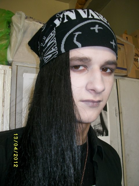 Павел Устилко | Минск