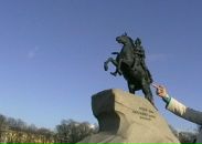 №10 Марта Просто-Марта : профиль, фото, статус - ВКонтакте №10 Марта Просто-Марта : профиль, фото, статус - ВКонтакте