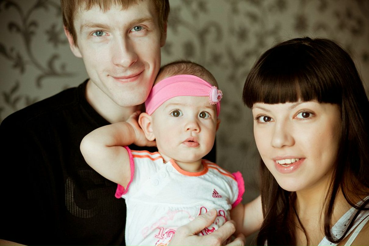 Юлия Козлова | Киров