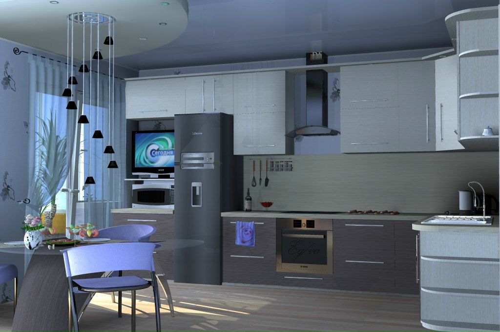 Алёна Егорова | Санкт-Петербург