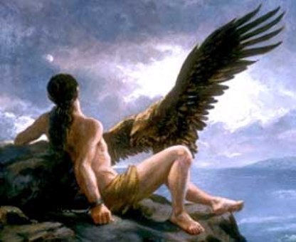 Вова Бодров | Пенза