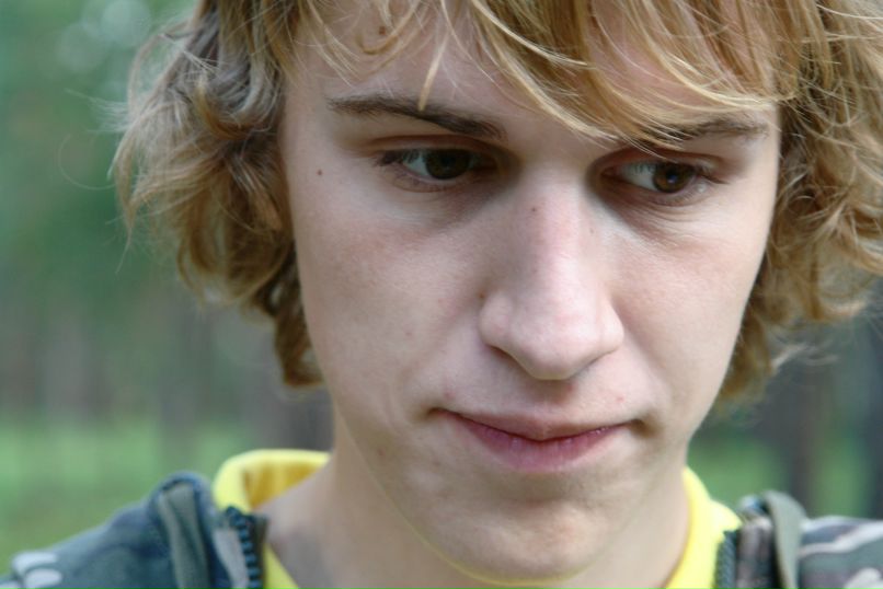 Георгий Дмитрин | 